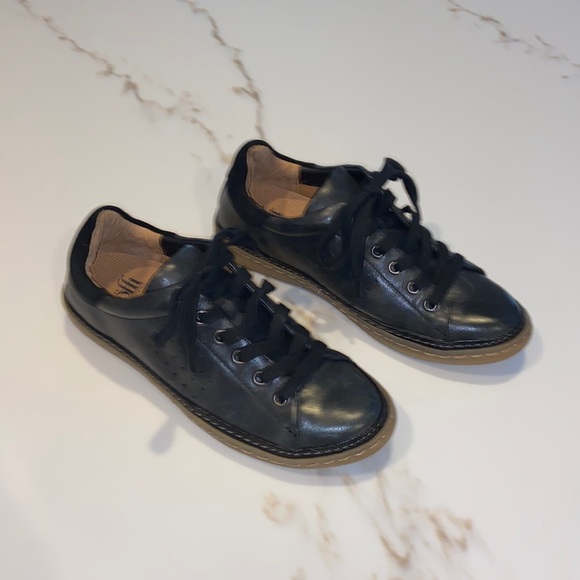 Sofft Womens Arianna sneakers - Picture 2 of 9